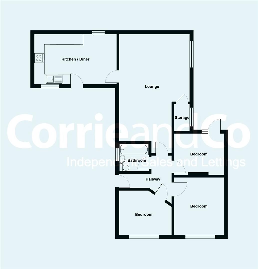19 Bristol Street.jpg